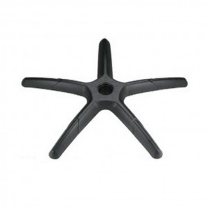 Base P.V.C Holanda diam.630